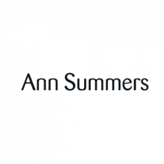 Ann-Summers-logo