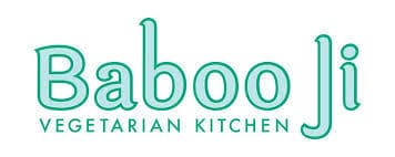 Baboo Ji Vegetarian Kitchen