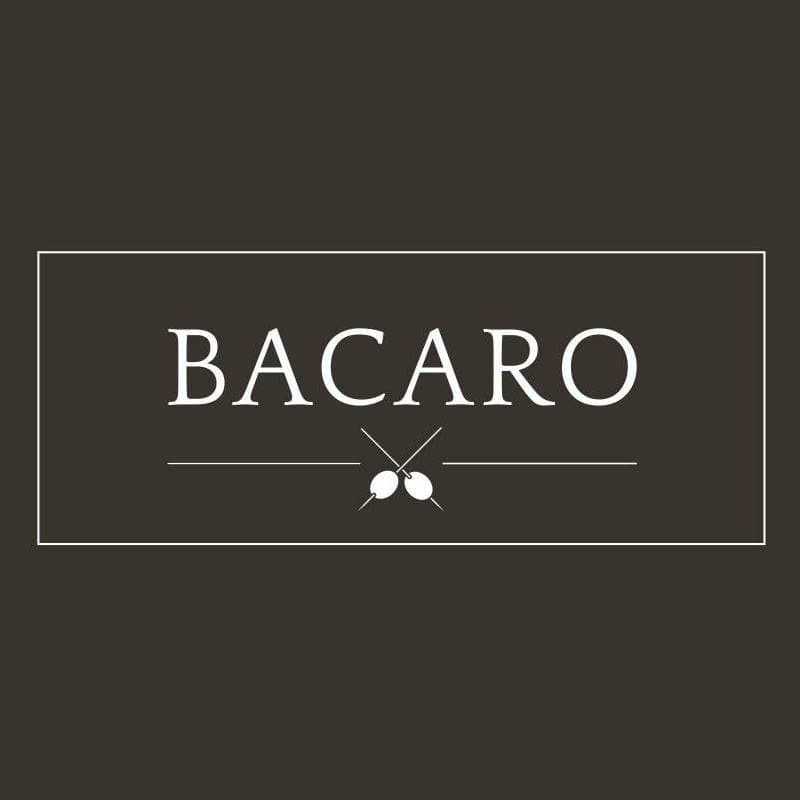 Bacaro Logo2