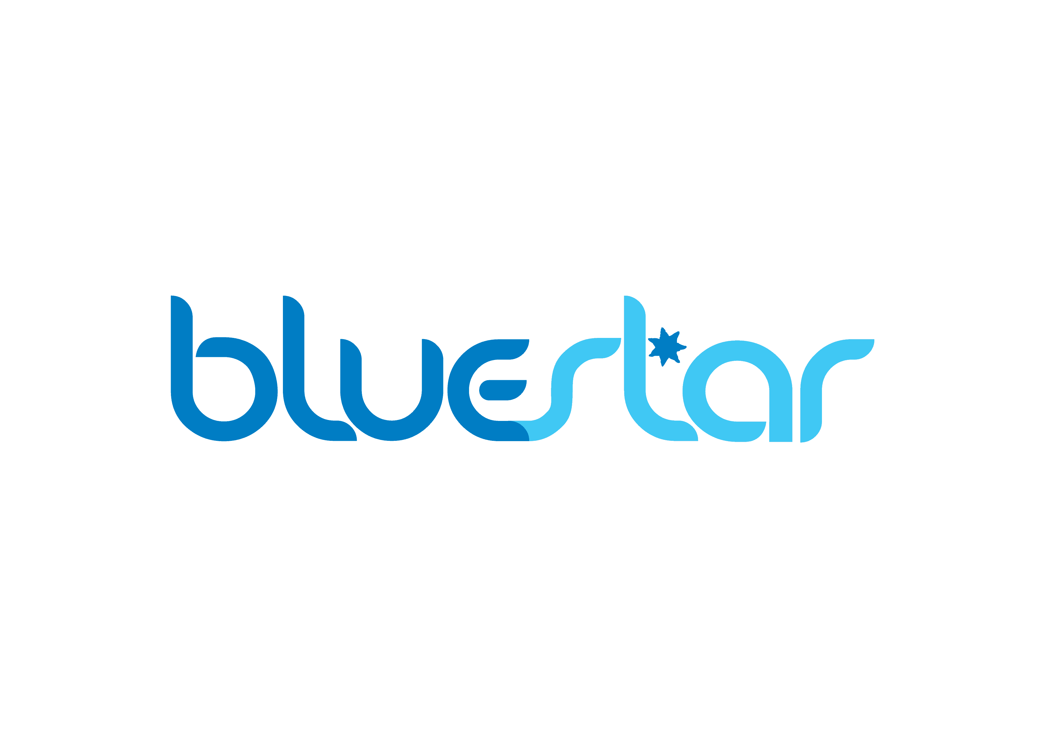 Bluestar-Logo
