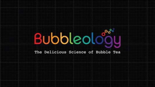 Bubbleology Southampton logo