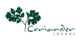 Coriander-lounge-logo1