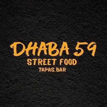 Dhaba 59