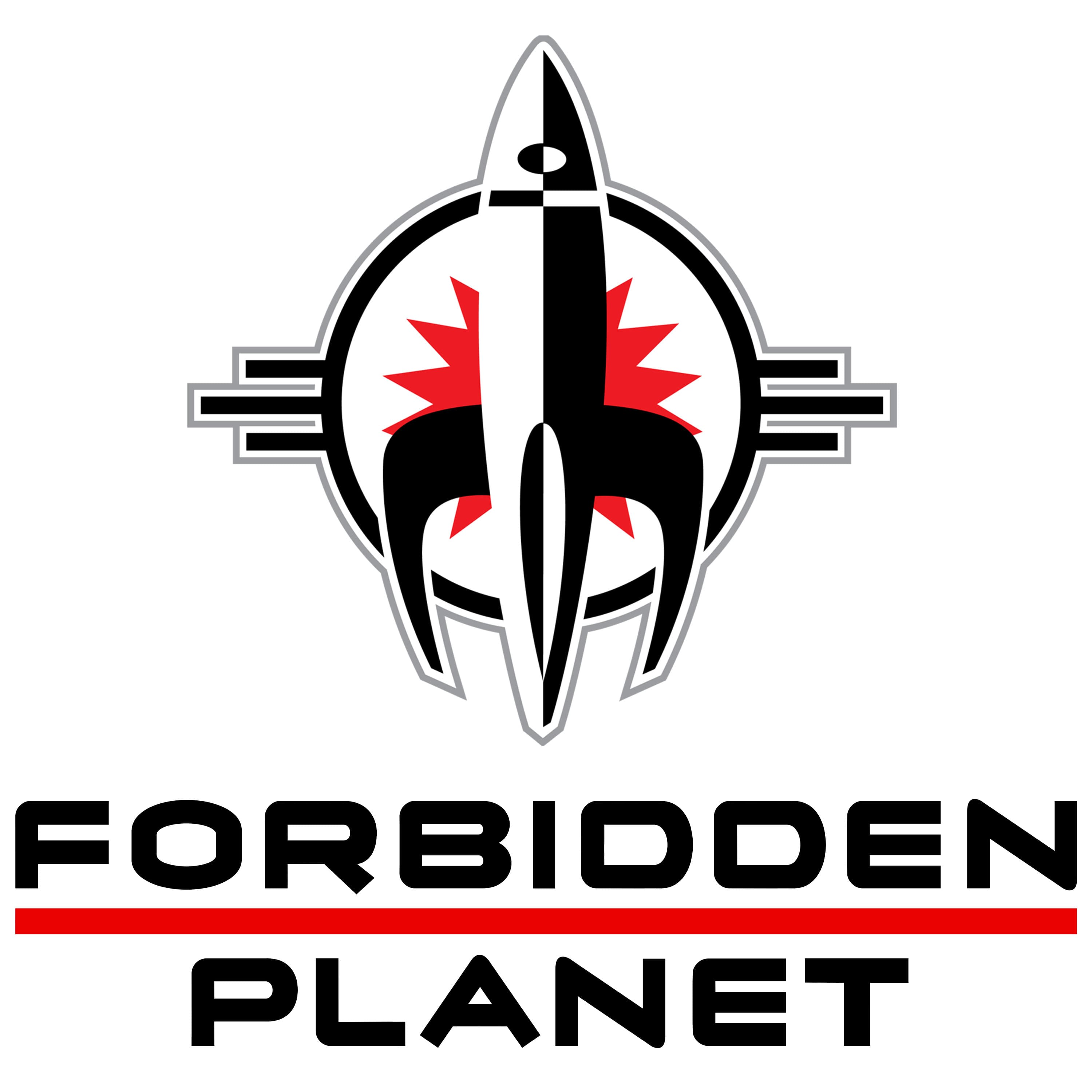 Forbidden_Planet_Logo1