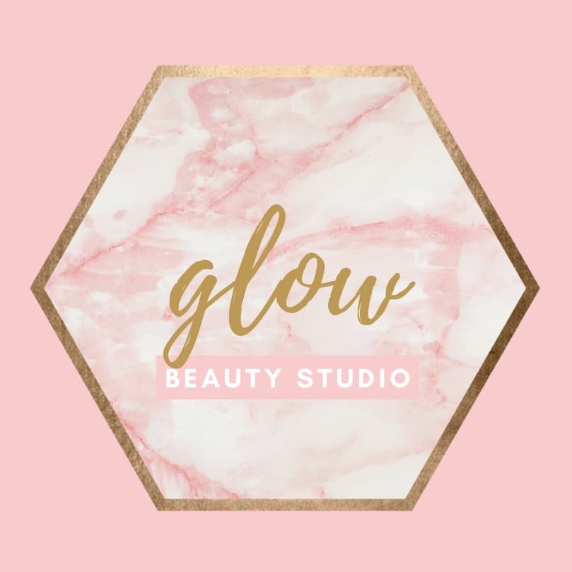 Glow Beauty Studio Limited