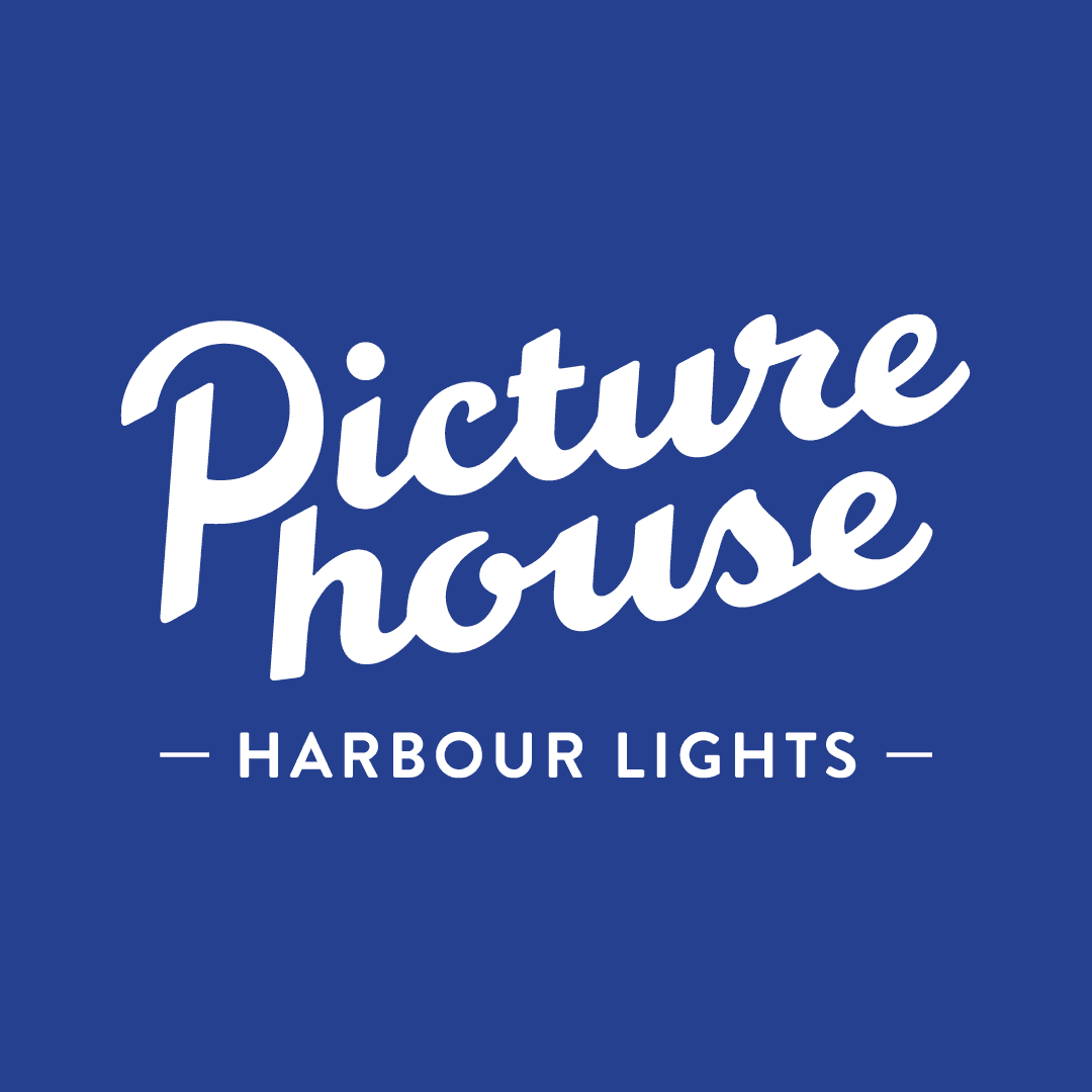 Harbour Lights Avatar business directory logo oct 2022