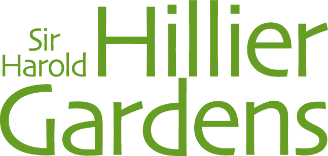 Hilliers-logo-text-green-no-strapline-2