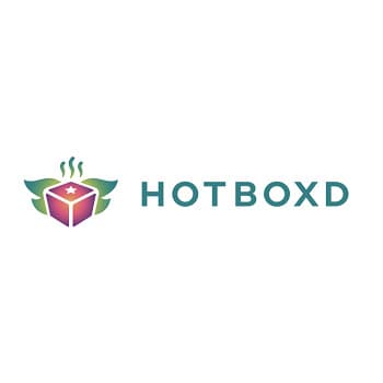 Hotboxd