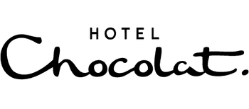 Hotel_Chocolat_logo