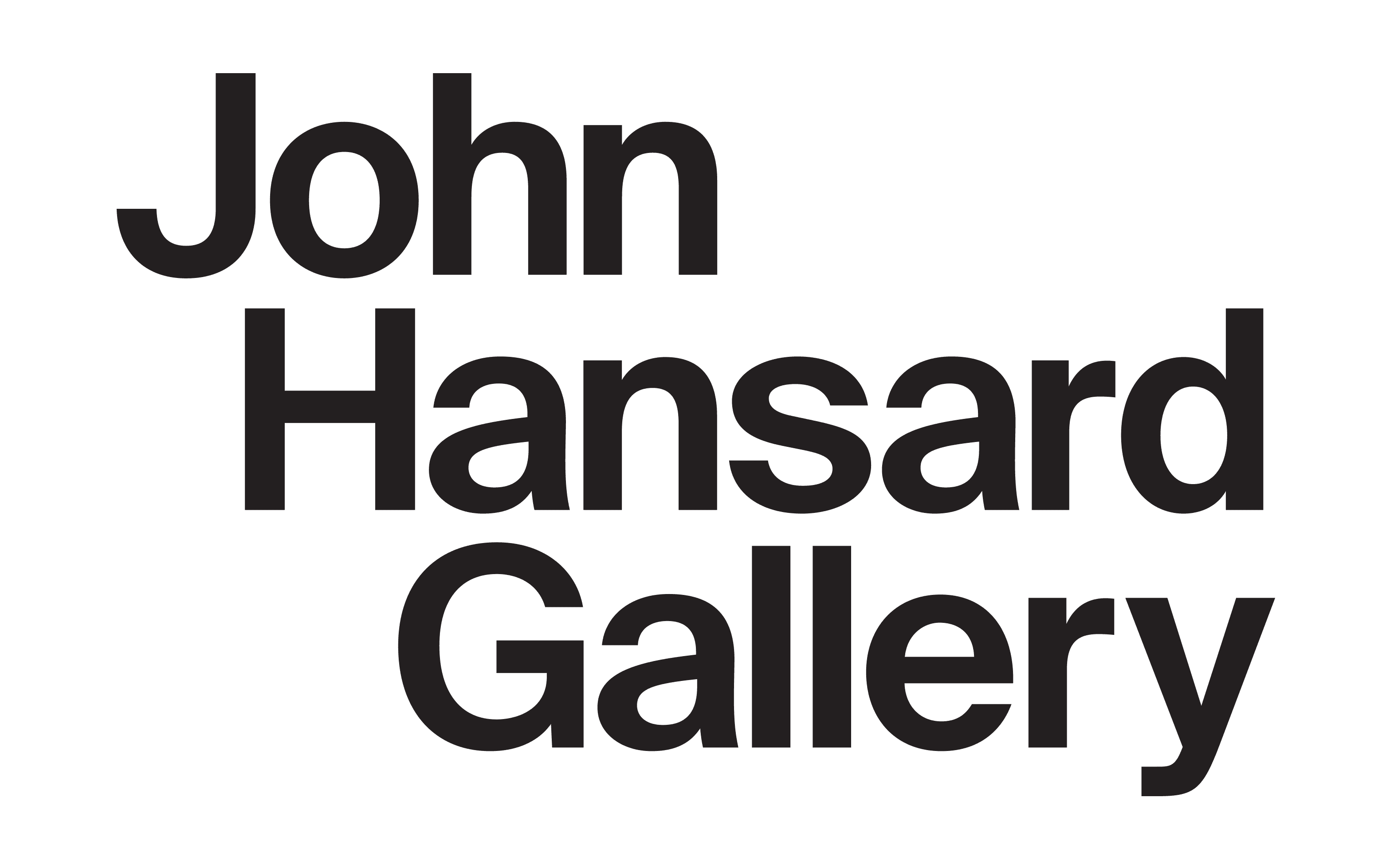 John-Hansard-Gallery_logo_black