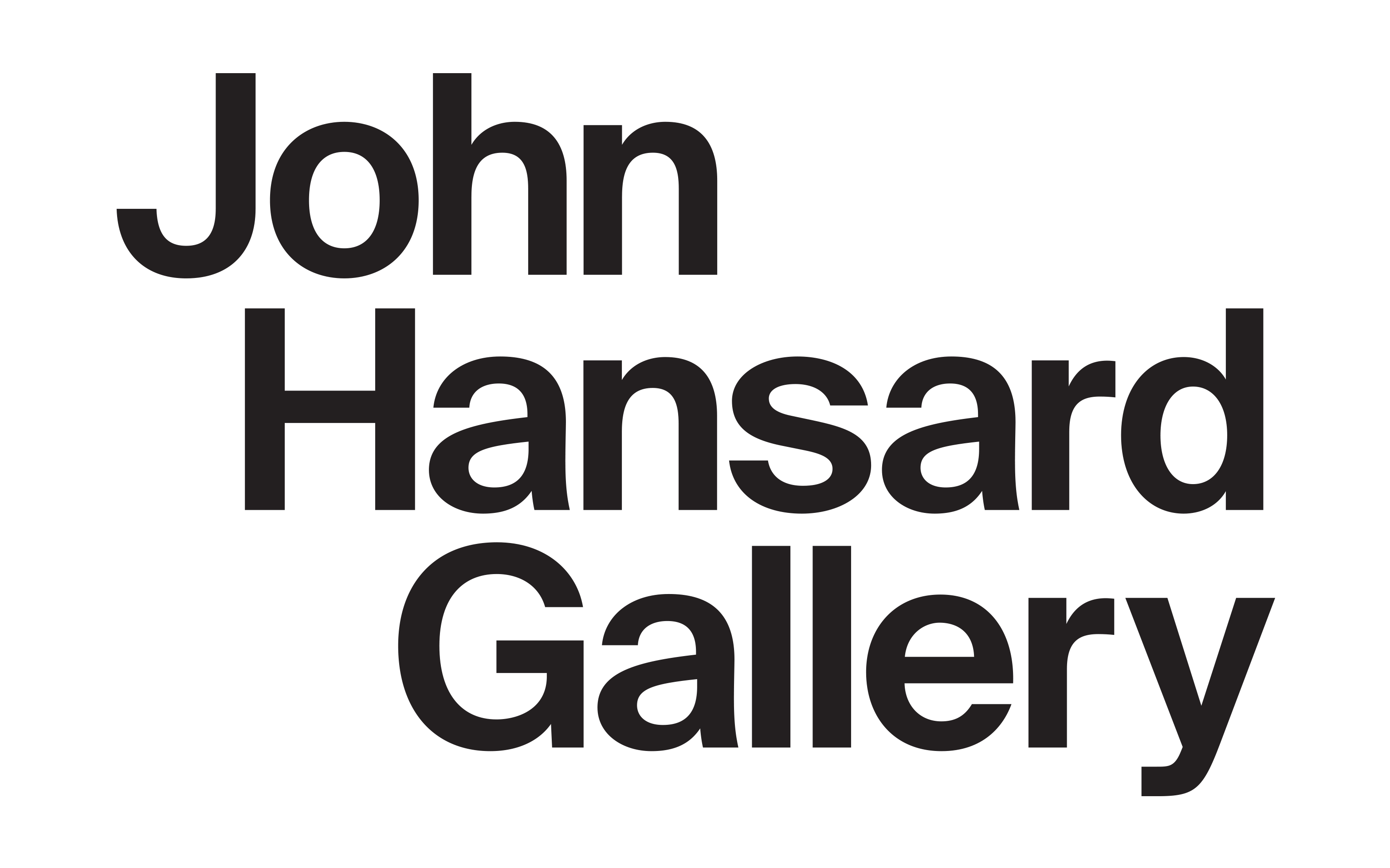 John-Hansard-Gallery_logo_black