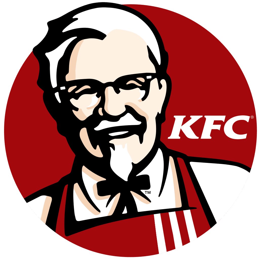 KFC (Above Bar St)