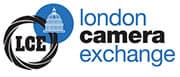 London Camera Exchange (High St)