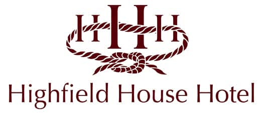 Highfield House Hotel
