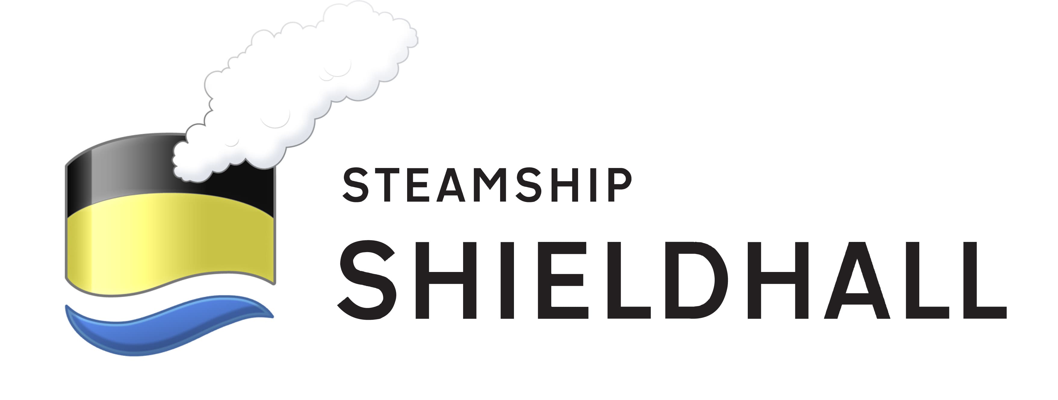 Logo-Shieldhall-landscape-2015-UTC