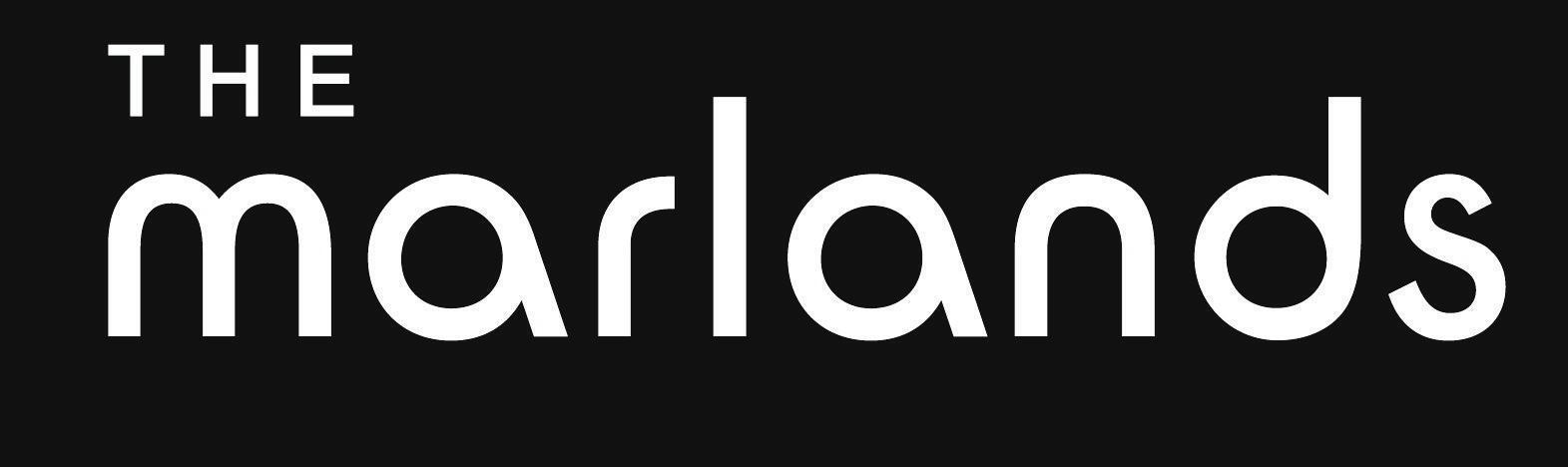 Marlands Logo CMYK HR Crop