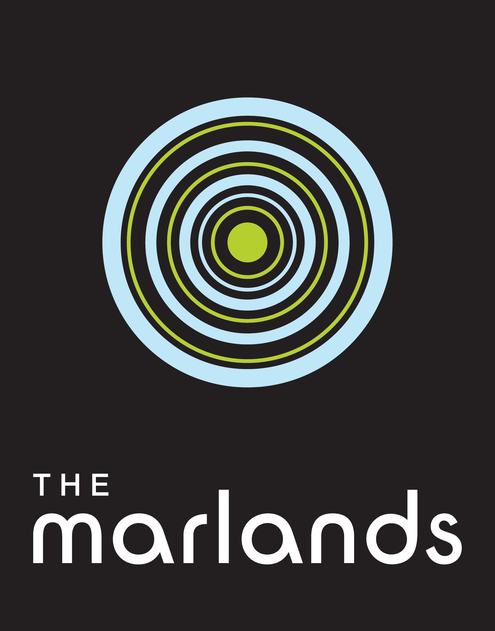 Marlands Logo CMYK HR