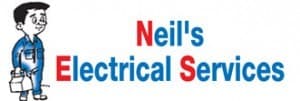 Neil's Electrical Services