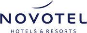 Novotel logo 2016 svg