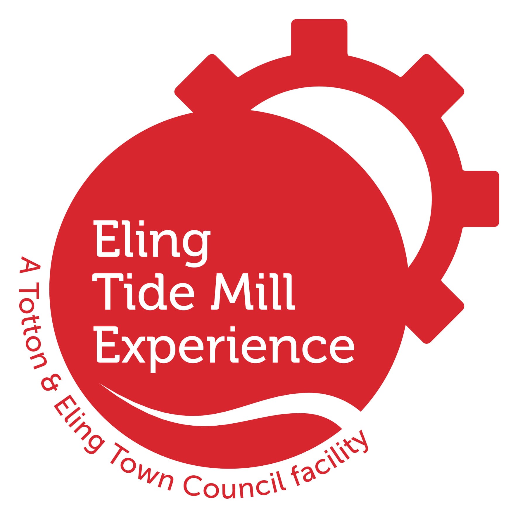 Eling Tide Mill Experience
