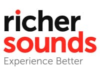 Richer Sounds
