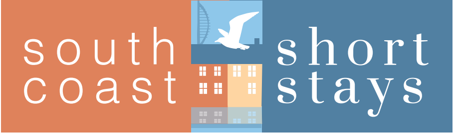 SOUTH-COAST-SHORT-STAYS-LOGO