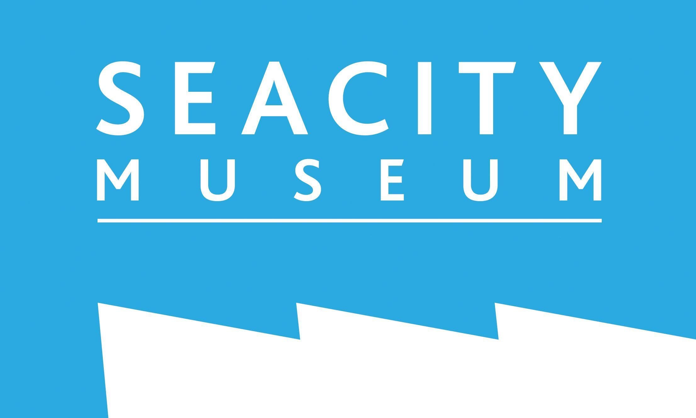 Sea City logo RGB no strap2