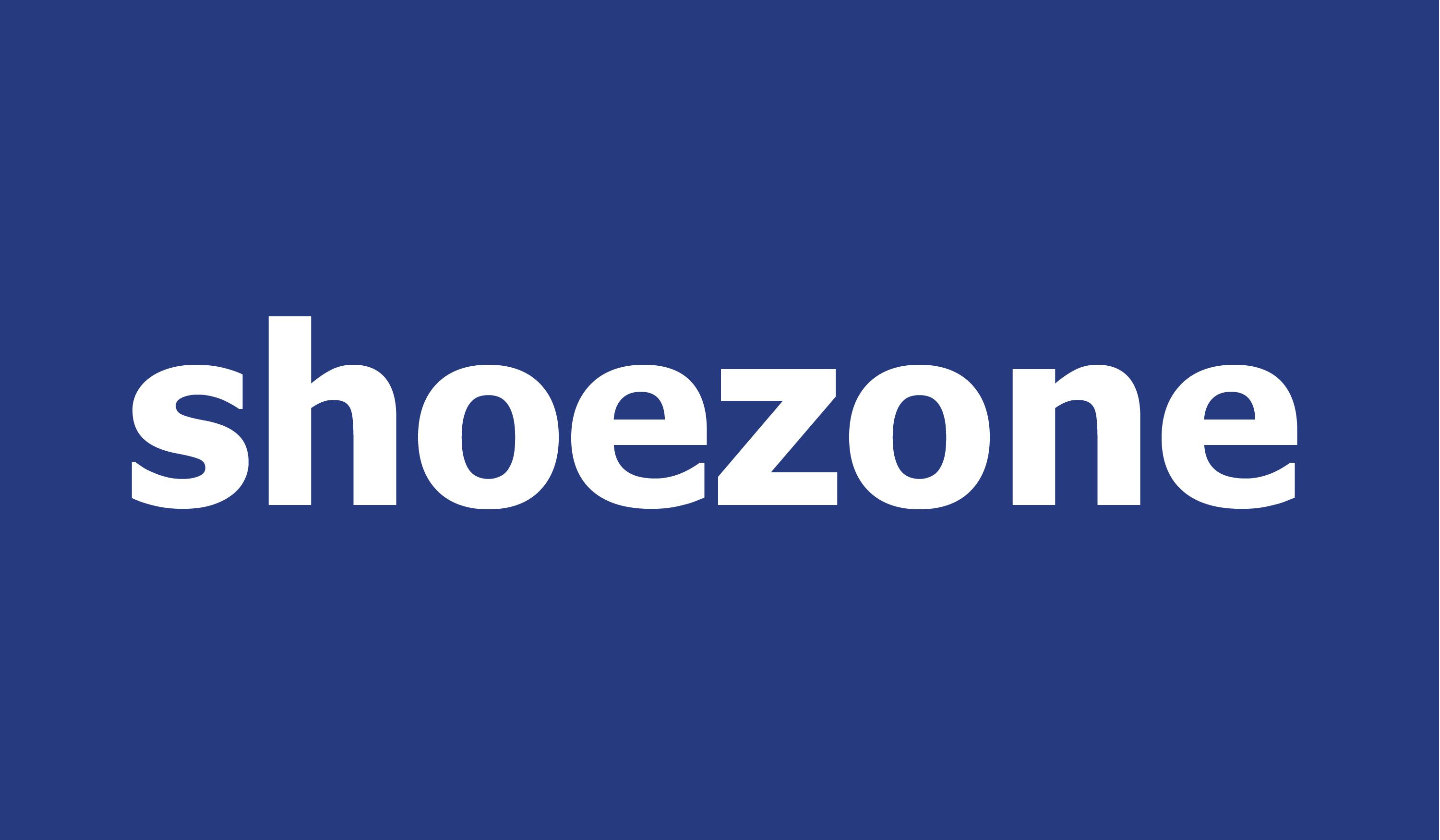 Shoezone logo 720 x 420 pixels 01