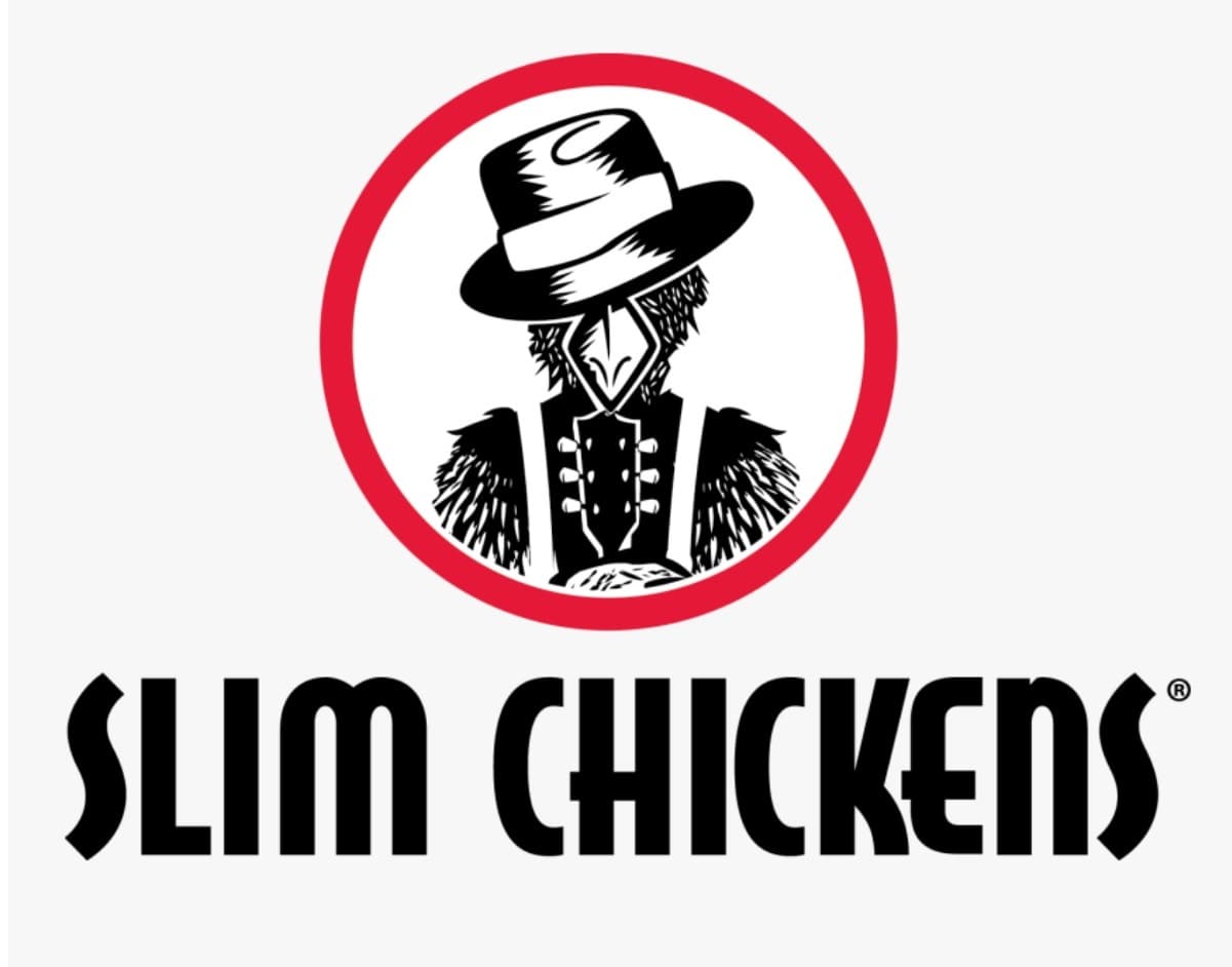 Slims Logo