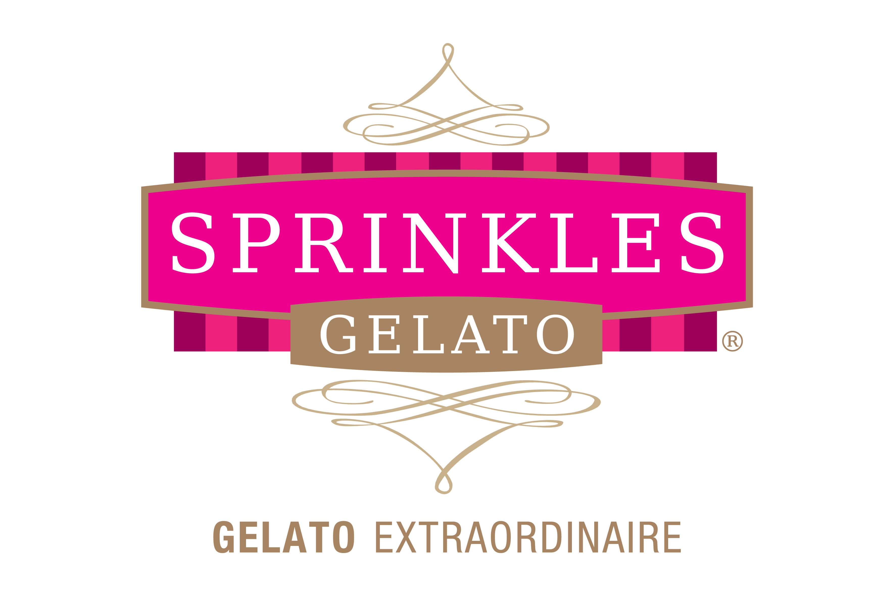 Sprinkles Gelato (High Street)