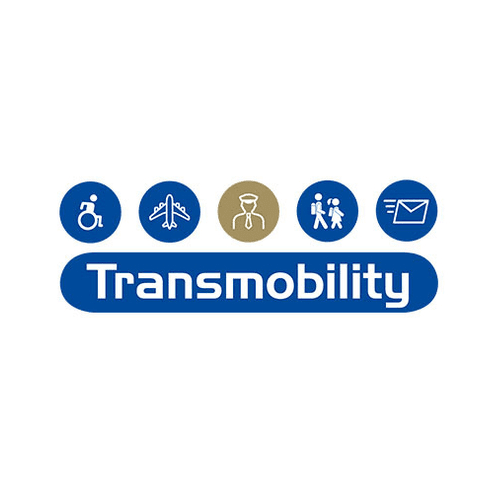 Transmobility Logo