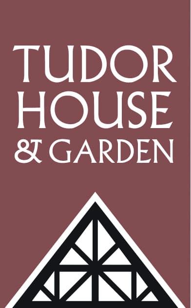 Tudor House and Garden