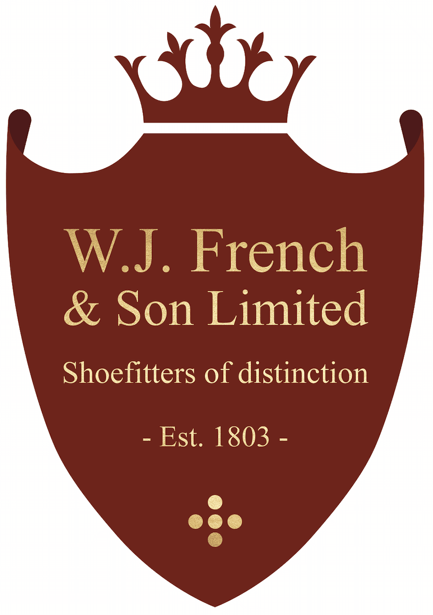 W J French & Son Ltd