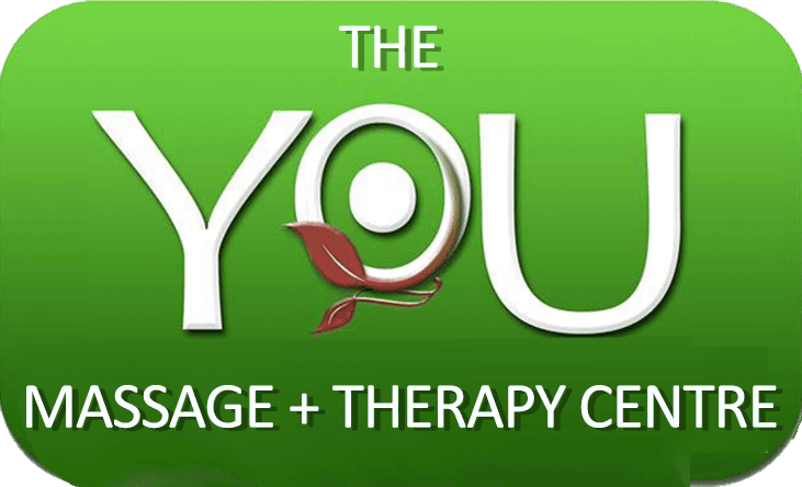 10% off any treatment at You Massage