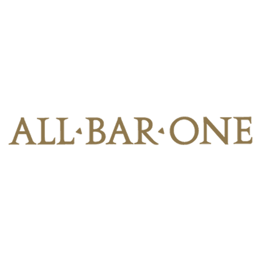 All-bar-one-logo
