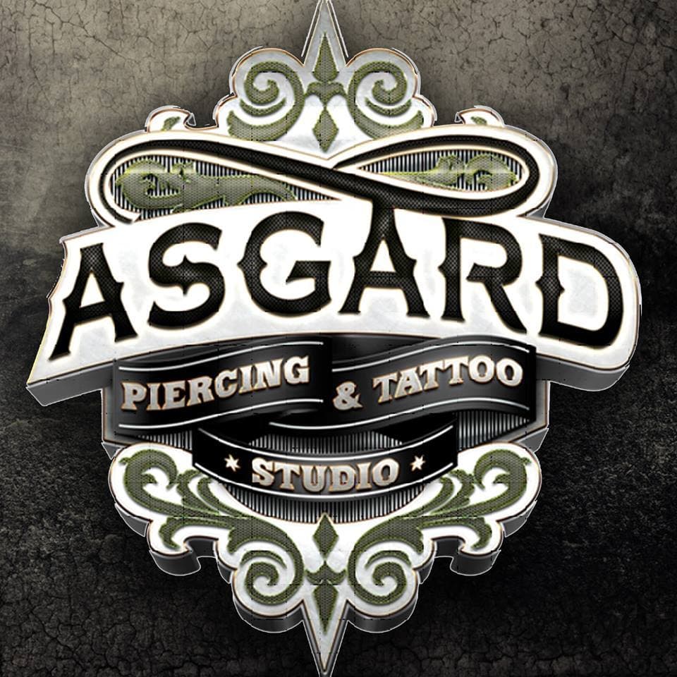 Asgard-logo