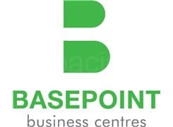 Basepoint Southampton