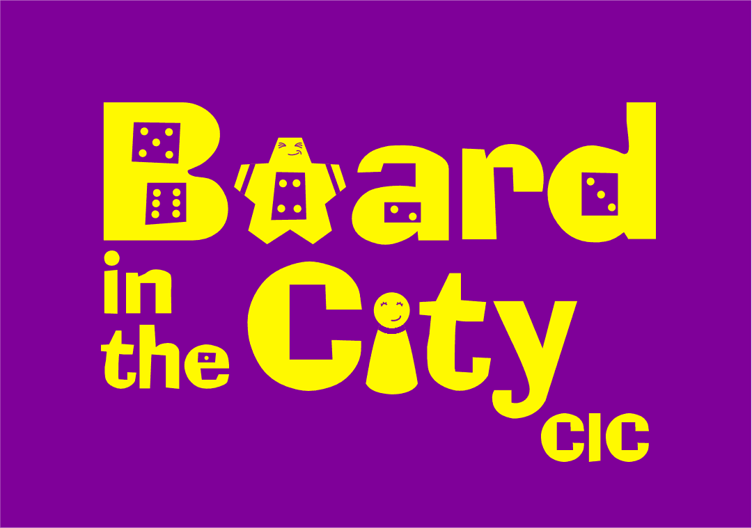 board-in-the-city-logo1