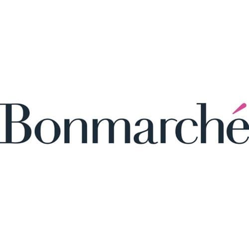 Bonmarche-logo
