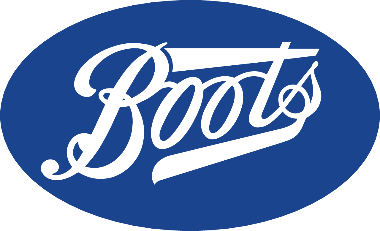 Boots (Westquay Retail Park)