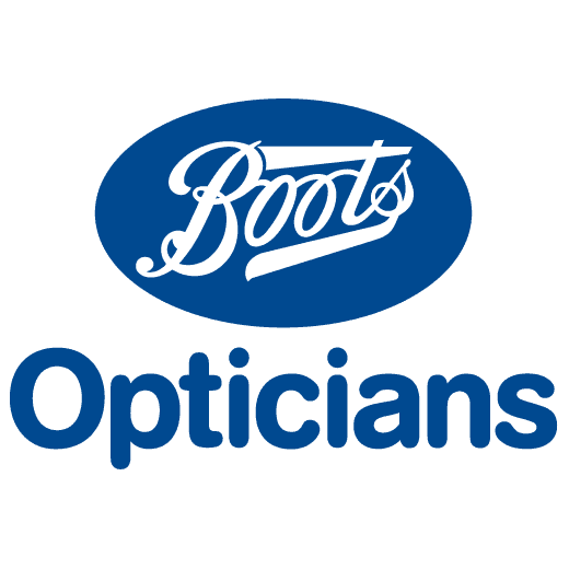 Boots Opticians (Above Bar St)