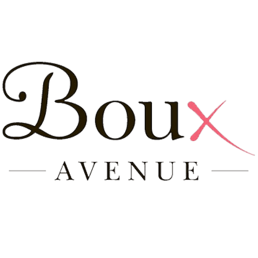 Boux Avenue