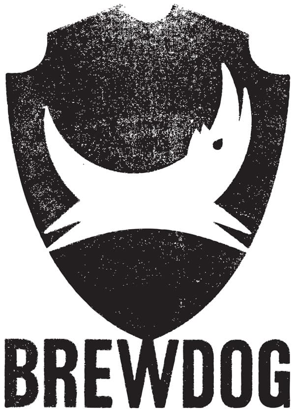 Brewdog-logo2