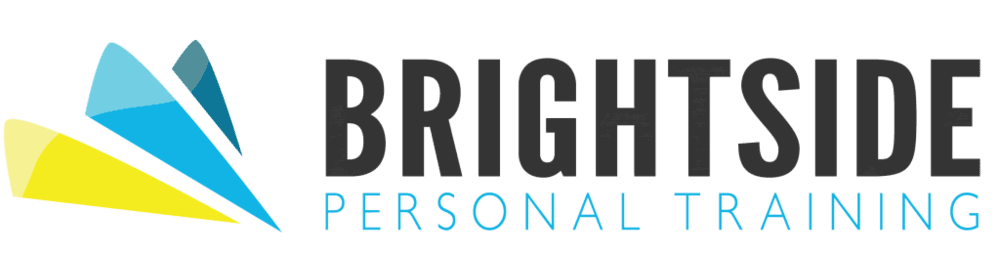 Brightside Personal Training