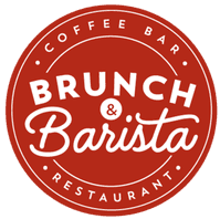 Brunch and Barista