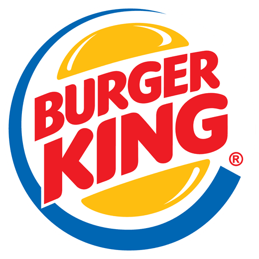 Burger King (Bargate)