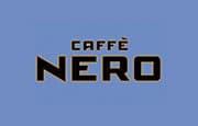 Caffe nero logo