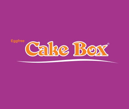 Cake-box-logo