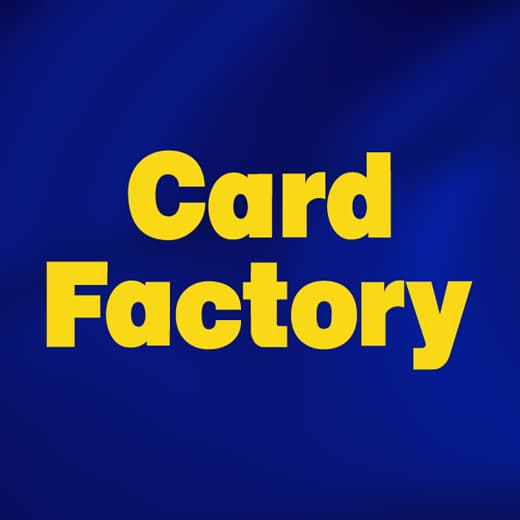 Card-factory-logo