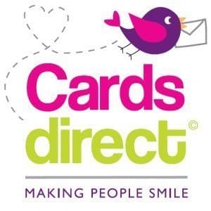 Cards-direct-logo